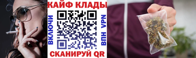 Как найти наркотики Плавск Марихуана Альфа ПВП ГАШИШ Мефедрон