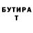 Бутират оксибутират Nazar Bo