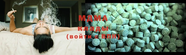 круглые Горнозаводск