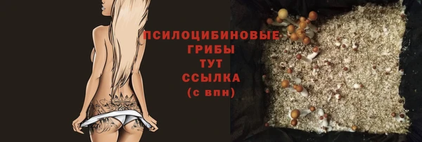 спайс Горно-Алтайск