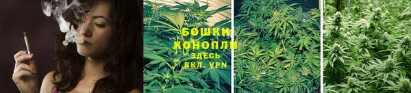 круглые Горнозаводск